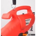 Воздуходувки Patriot BV 2000E