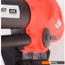 Воздуходувки Patriot BV 2000E