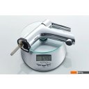 Смесители Ledeme L1069