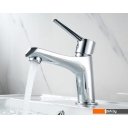 Смесители Ledeme L1069