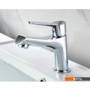 Смесители Ledeme L1069