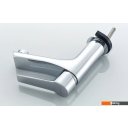 Смесители Ledeme L1069