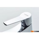 Смесители Ledeme L1069