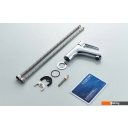 Смесители Ledeme L1069
