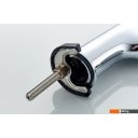 Смесители Ledeme L1069