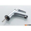 Смесители Ledeme L1069