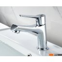 Смесители Ledeme L1069