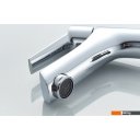 Смесители Ledeme L1069