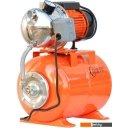 Насосы Skiper JET100S Насосы Skiper JET100S