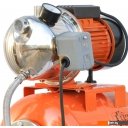 Насосы Skiper JET100S Насосы Skiper JET100S