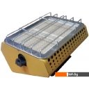 Обогреватели AeroHeat IG 3000