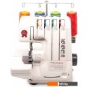 Оверлоки и распошивальные машины Merrylock 012