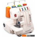 Оверлоки и распошивальные машины Merrylock 012