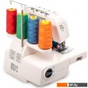 Оверлоки и распошивальные машины Merrylock 012