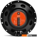 Автоакустика JBL Stage2 604C