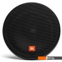 Автоакустика JBL Stage2 604C