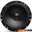 Автоакустика JBL Stage2 604C