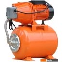 Насосы Skiper JET120