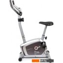 Велотренажеры Atlas Sport THB Велотренажеры Atlas Sport THB