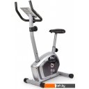 Велотренажеры Atlas Sport THB Велотренажеры Atlas Sport THB