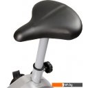 Велотренажеры Atlas Sport THB Велотренажеры Atlas Sport THB