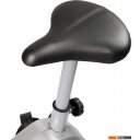 Велотренажеры Atlas Sport THB