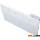 Обогреватели ELBOOM ЭВ1-НБАТ1-2,0/230 БЕ