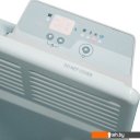 Обогреватели ELBOOM ЭВ1-НБАТ1-2,0/230 БЕ