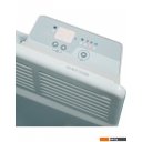 Обогреватели ELBOOM ЭВ1-НБАТ1-2,0/230 БЕ