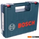 Электродрели и дрели-шуруповерты Bosch GSR 180-LI Professional 06019F8109 (с 2-мя АКБ, кейс)