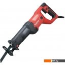 Электропилы Makita MT M4501