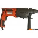 Перфораторы Makita MT M8701