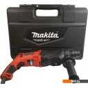 Перфораторы Makita MT M8701