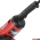 Угловые шлифмашины (болгарки) Makita MT M0921