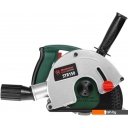 Штроборезы Hammer STR150