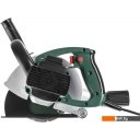 Штроборезы Hammer STR150