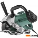 Штроборезы Hammer STR150