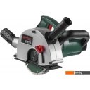 Штроборезы Hammer STR150