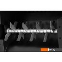 Газонокосилки Daewoo Power DSC 1500E