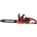 Электро- и бензопилы Hammer CPP1814E