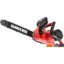 Электро- и бензопилы Hammer CPP1814E
