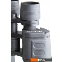 Бинокли и подзорные трубы Veber БПЦ ZOOM 7-21x40
