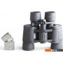 Бинокли и подзорные трубы Veber БПЦ ZOOM 7-21x40