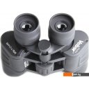 Бинокли и подзорные трубы Veber БПЦ ZOOM 7-21x40