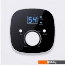 Водонагреватели Thermex IF 30 V (eco)