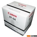 Картриджи для принтеров и МФУ Canon PF-04