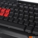 Клавиатуры A4Tech Bloody B3590R (черный/серый)