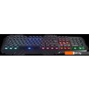 Клавиатуры A4Tech Bloody B150N Клавиатуры A4Tech Bloody B150N