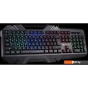 Клавиатуры A4Tech Bloody B150N Клавиатуры A4Tech Bloody B150N