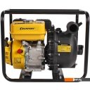Мотопомпы Champion GP55 Мотопомпы Champion GP55